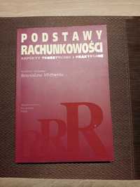 Podstawy rachunkowości