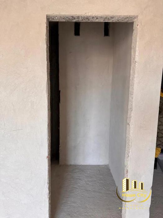 Продаж / Квартира / вул. Трильовського К., Сихівський район, Львів