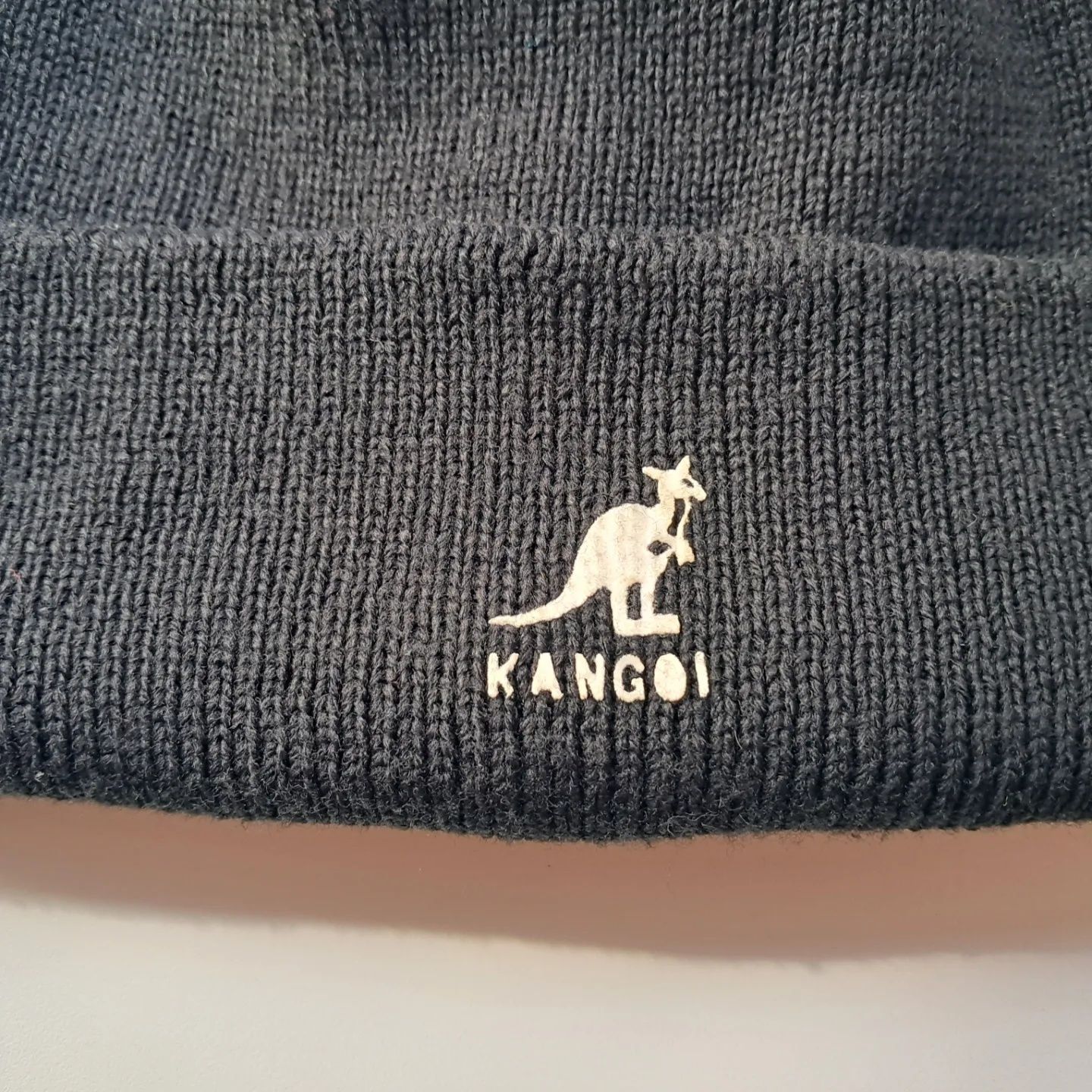 Шапка фуражка жиганка Kangol зимняя оригинал casual