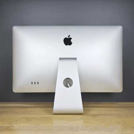 Монитор 27" Apple Thunderbolt Display A1407 - Class A Б/В Гарантія