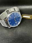 Zegarek Maurice Lacroix EL1118-SS00E-420-C Nowy