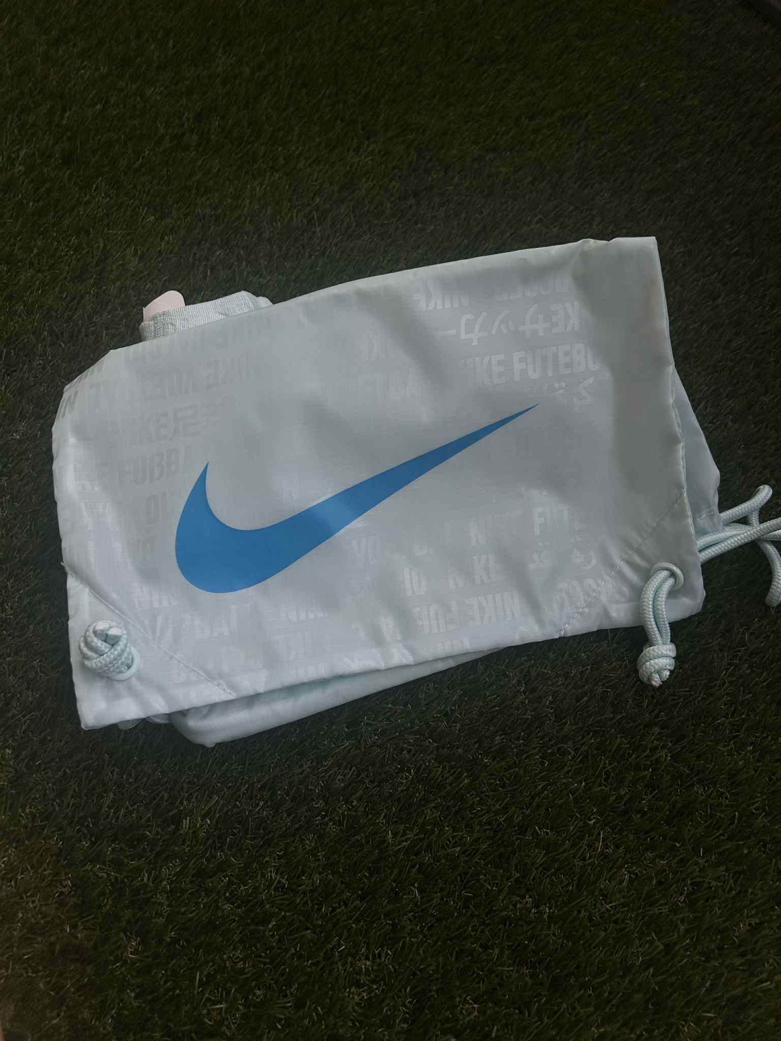 Korki Nike Zoom Mercurial Superfly 10 Elite FG