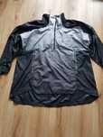 L adidas MyShelter Parley Wind.rdy męska kurtka Anorak trekingowa
