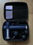 Масажер Lenovo smart Facial Gun N3