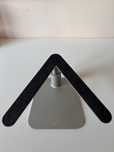 Podatawka regulowana pod laptop srebrna Twelve South HiRise for Mac