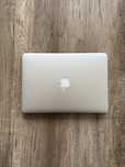 Macbook pro 15" 2014 i7 2.2ghz 16gb 256gbn