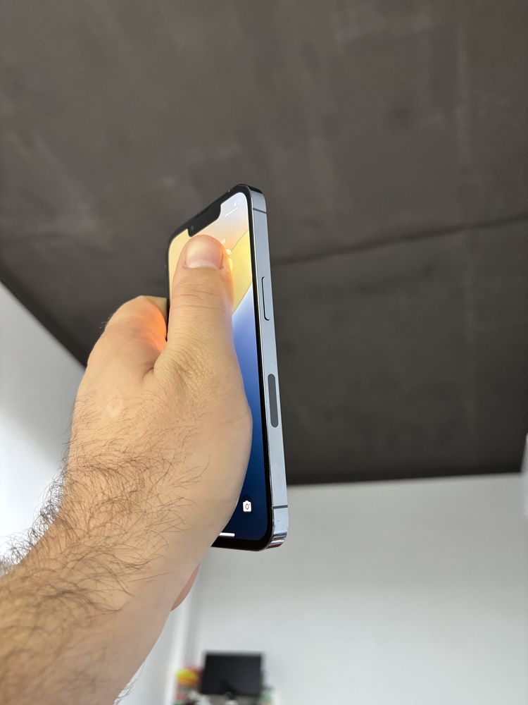 Apple iphone 13 Pro 128 gb Neverlock айфон 100%
