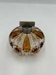 Flakon na perfumy