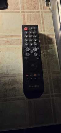 Telewizor samsung 19"