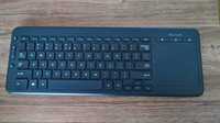 Klawiatura MICROSOFT All-In-One Media Keyboard