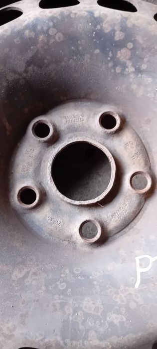 Sprzedam opony zimowe Dębica Frigo