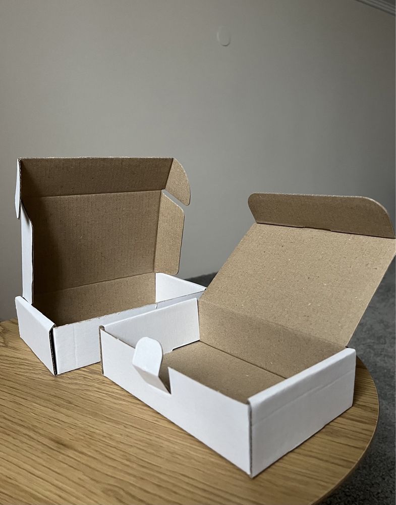 картонні коробки подарункова коробка упаковка картоH