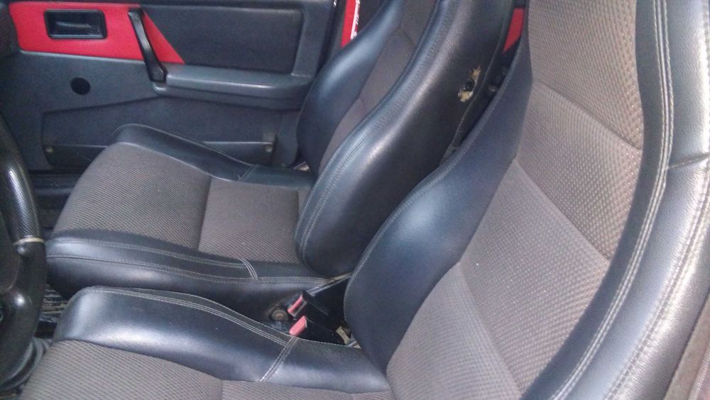 Продам ВАЗ 21099 Black на газу