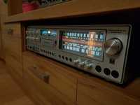 Grundig r45 , amplituner grundig r-45 vintage