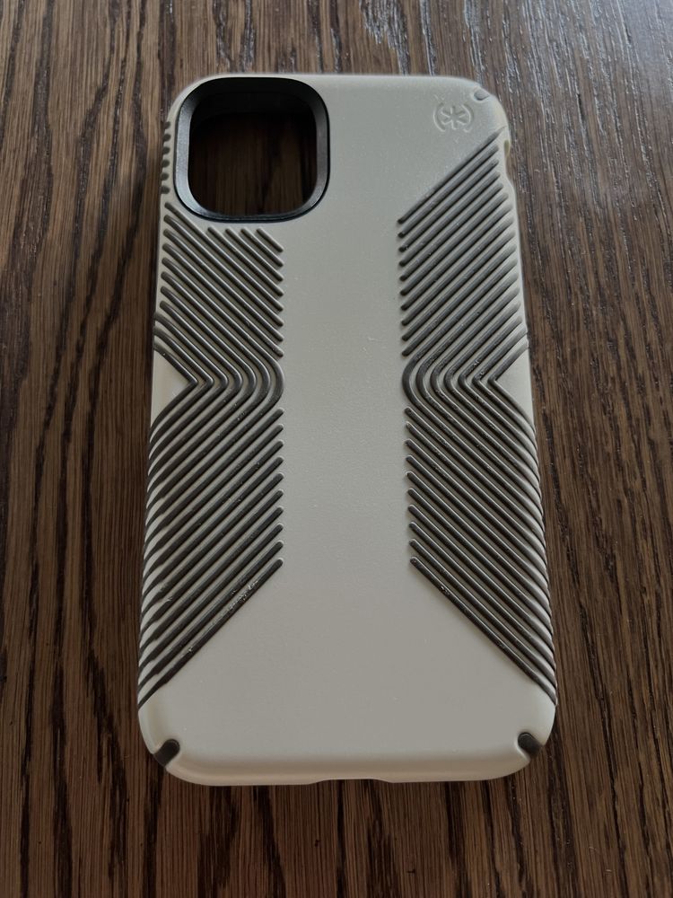 Чохол Speck для iphone 11