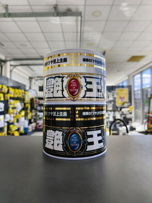 Твердий віск SOFT99. Твердые воски. Автохимия софт99. Япония