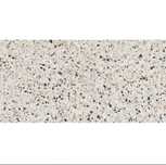 Gres szkliwiony HIKA TERAZZO MIX COLORS lappato 59,8x119,8 gat. I