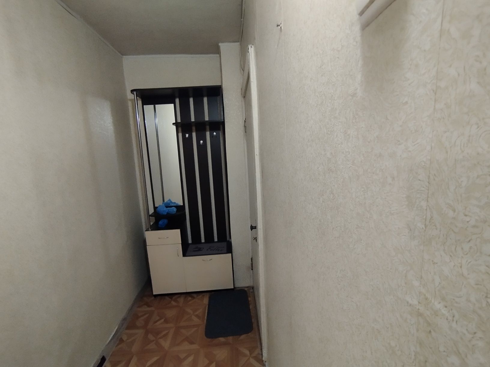 Продам 1 комнатную квартиру пр. Калнышевского Косиора