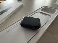 Apple Watch, iwatch 7 45mm cellular