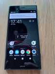 Sony xperia g8342 64gb