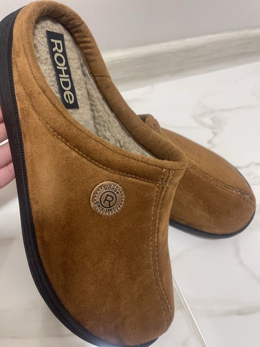 Чоловіче взуття, шльопанці, черевики 45, 44, 43, 42,