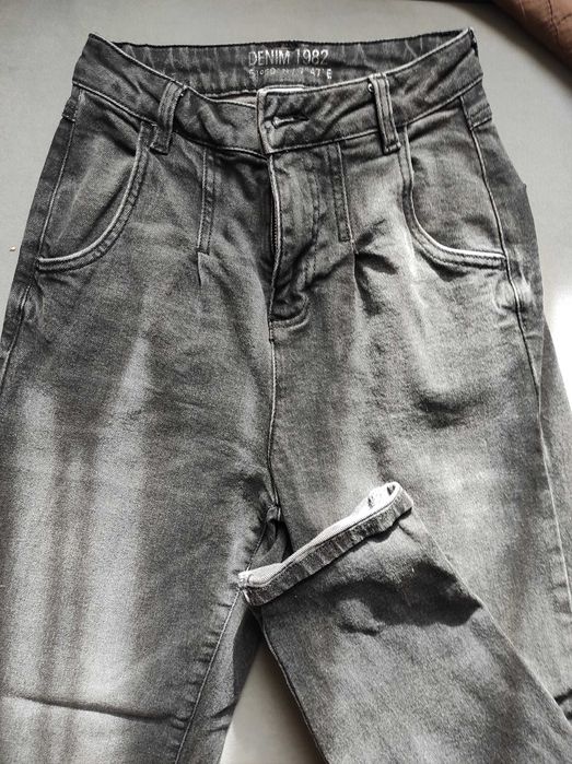 Одяг б/у в дуже хорошому стані