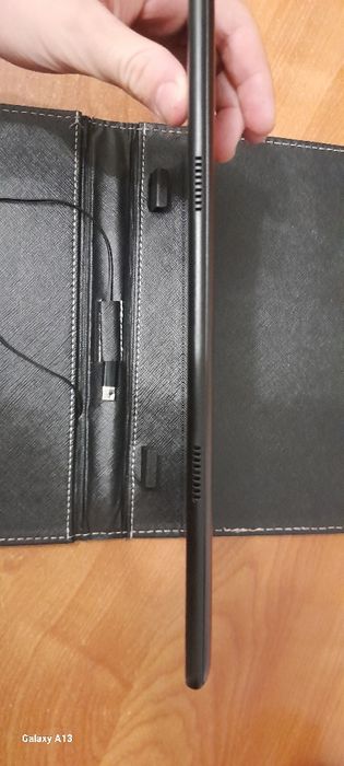 Продам планшет samsung