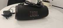 Głośnik JBL extrime 3