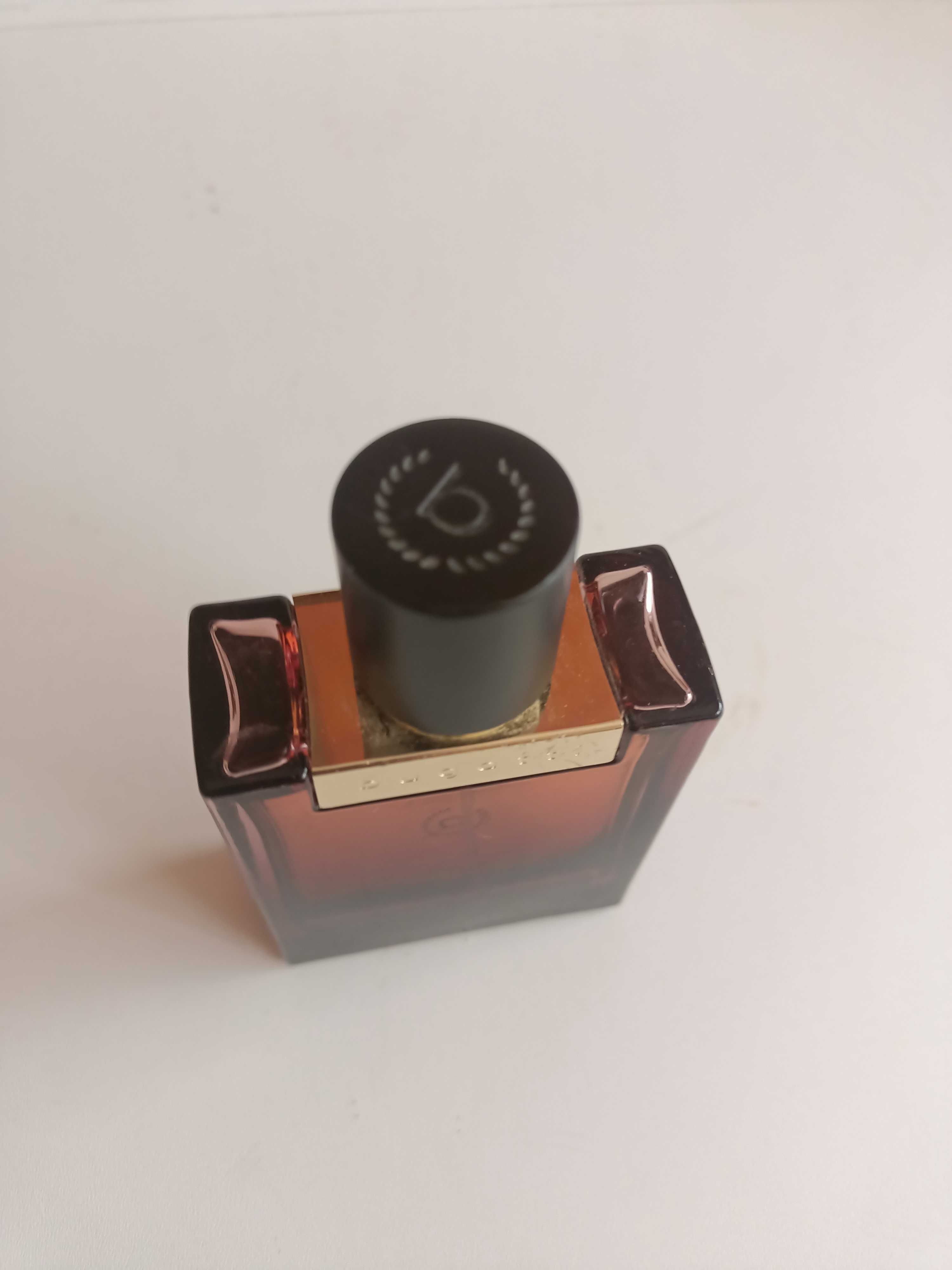 Perfumy dla kobiet Bugatti Bella Donna Intensa 60ml