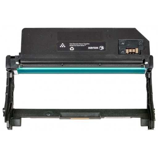 Xerox WC 3225 Drum/Toner картриджі першопрохідні оригінальні !