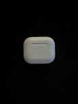 Sluchawki AirPods 3