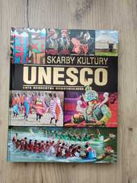 Skarby kultury Unesco