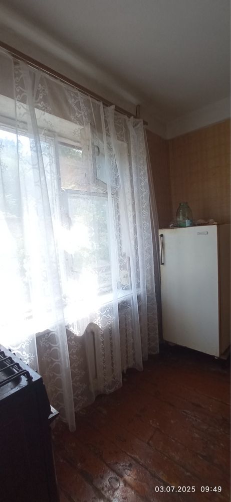 Продам квартиру дешево