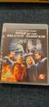 Fantastic Four: Rise of the Silver Surfer PS3