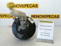 Servofreio Citroen C3 I (Fc_, Fn_)