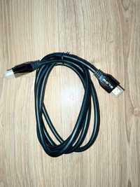 Kabel HDMI 8K BLOW 1.5m