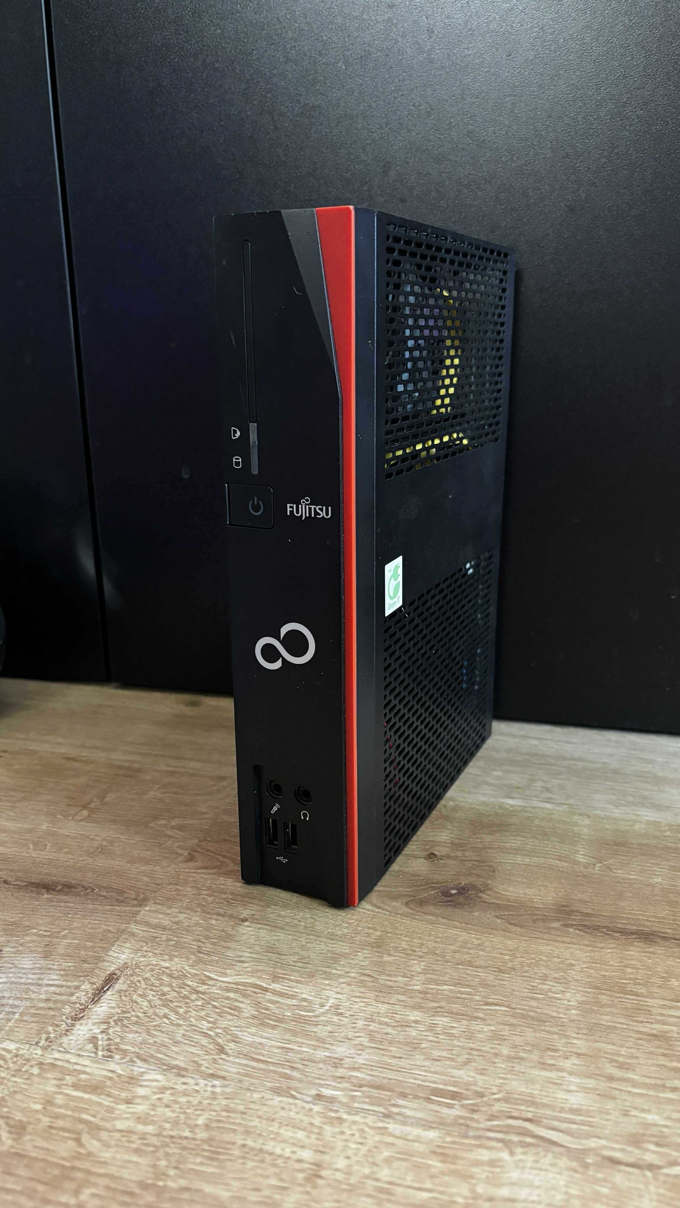 Terminal Fujitsu S720