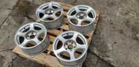 Felga Ford Mustang 93-04r 16"