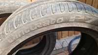 4 opony 225 45 r18 pirelli p7 letnie