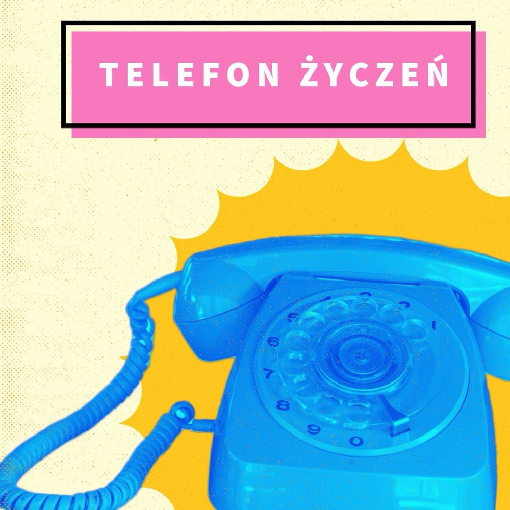 fotobudka 360, Dj Wodzirej, tańczące maskotki, telefon zyczeń - Żary