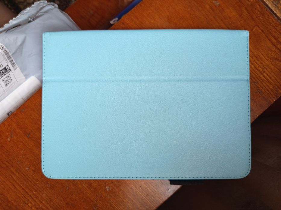 Чехол для планшета