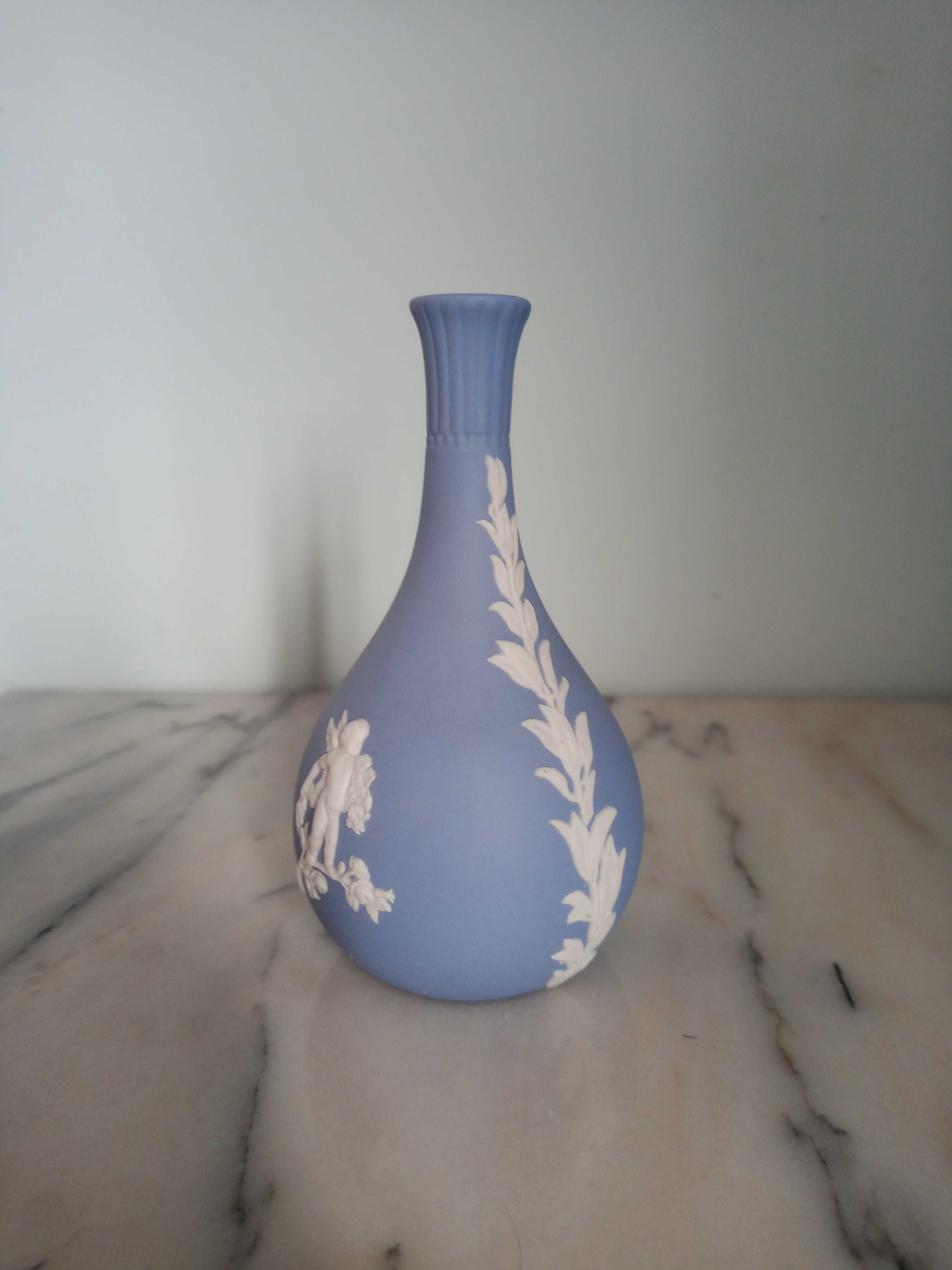 Jarra Vintage Wedgwood