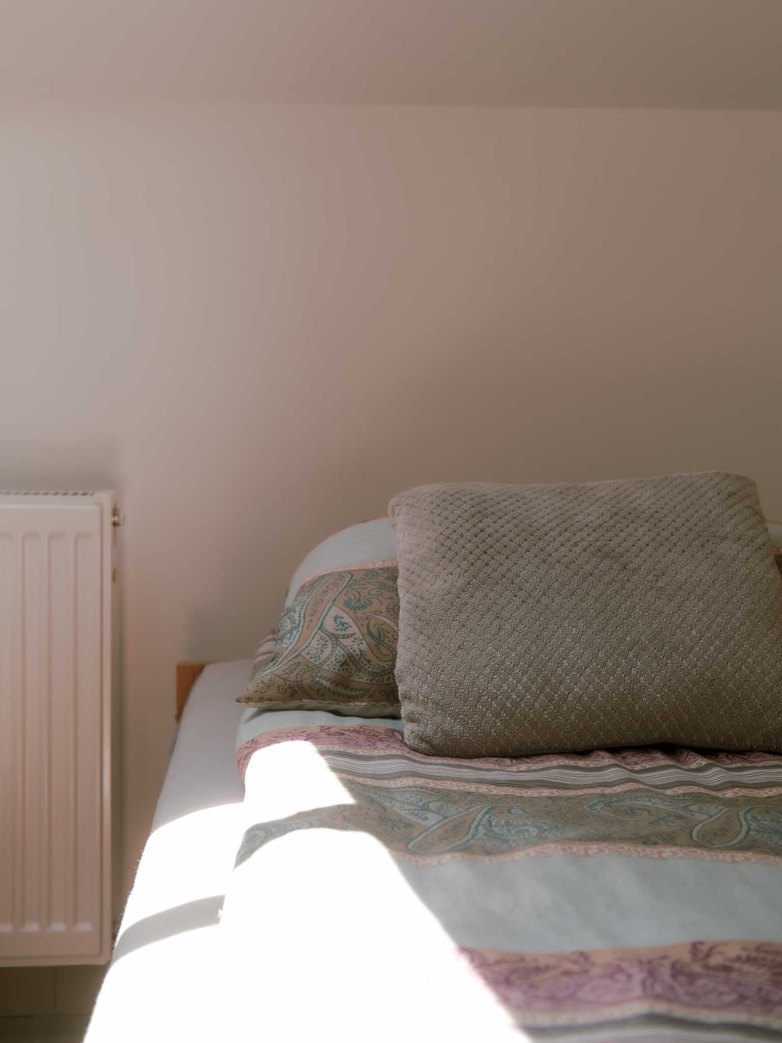 Apartamenty Renata