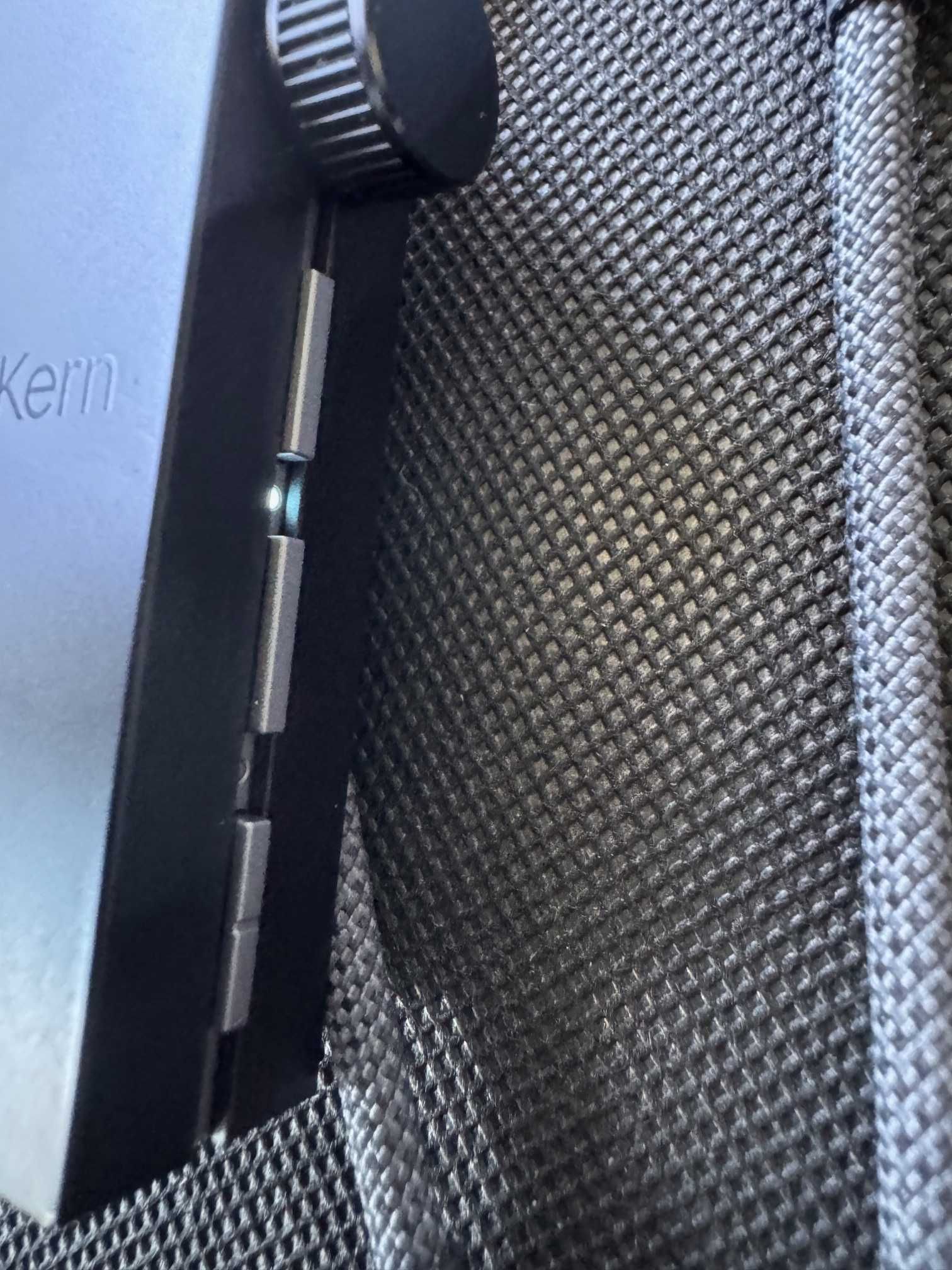 Astell&Kern HB1 Bluetooth USB DAC/AMP. -Wzmacniacz Sluchawkowy BT USB