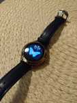 Zegarek damski Smart Bracelet user Manual