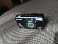 Фотоапарат Fujifilm zoom date 1000