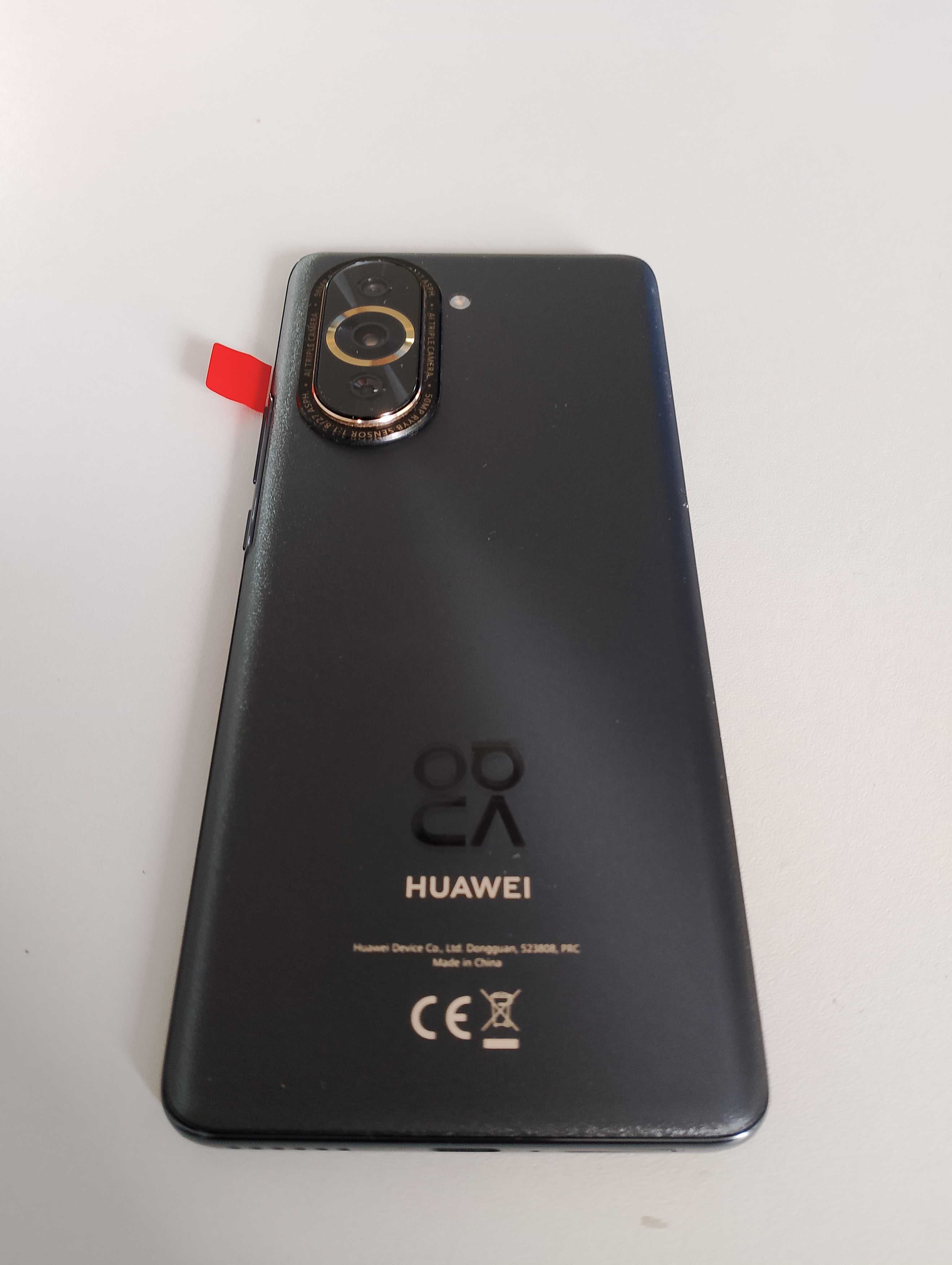 Huawei Nova 10 pro