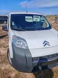 Carrinha Citroen Nemo Branca 170kms Bom estado