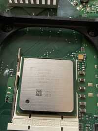 Процесор Intel Pentium 4 2.8 GHz 478 socket