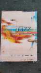 Polygram Jazz International 98/99 Catalogue